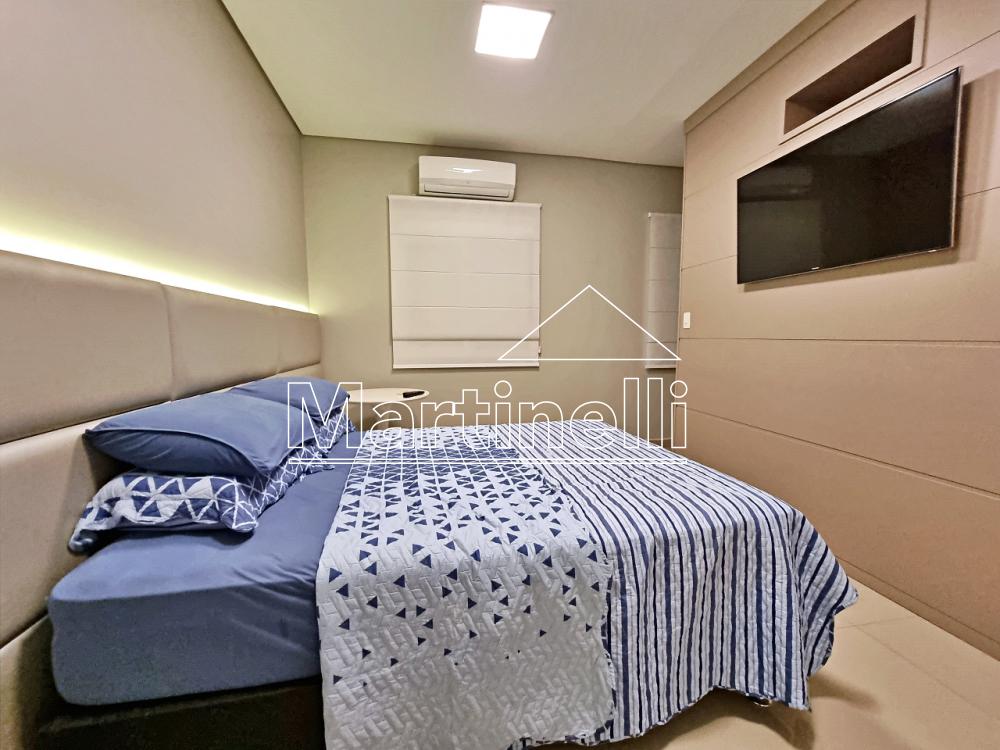 Alugar Apartamento / Cobertura em Ribeirão Preto R$ 7.000,00 - Foto 25