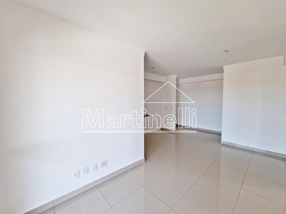 Comprar Apartamento / Padrão em Ribeirão Preto R$ 447.000,00 - Foto 5
