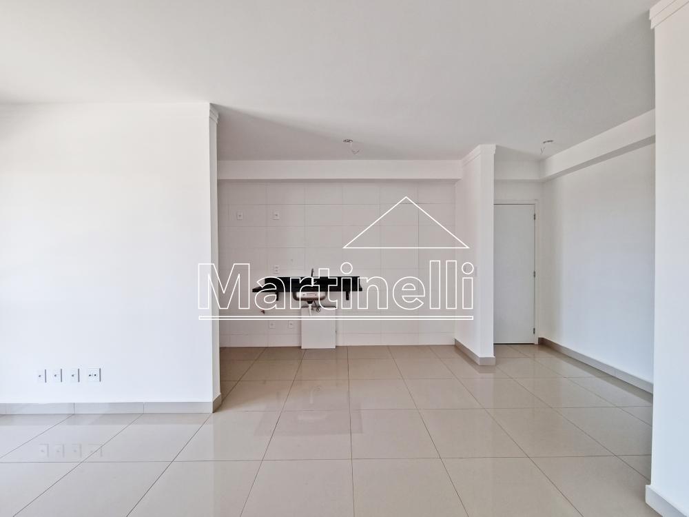 Comprar Apartamento / Padrão em Ribeirão Preto R$ 447.000,00 - Foto 9