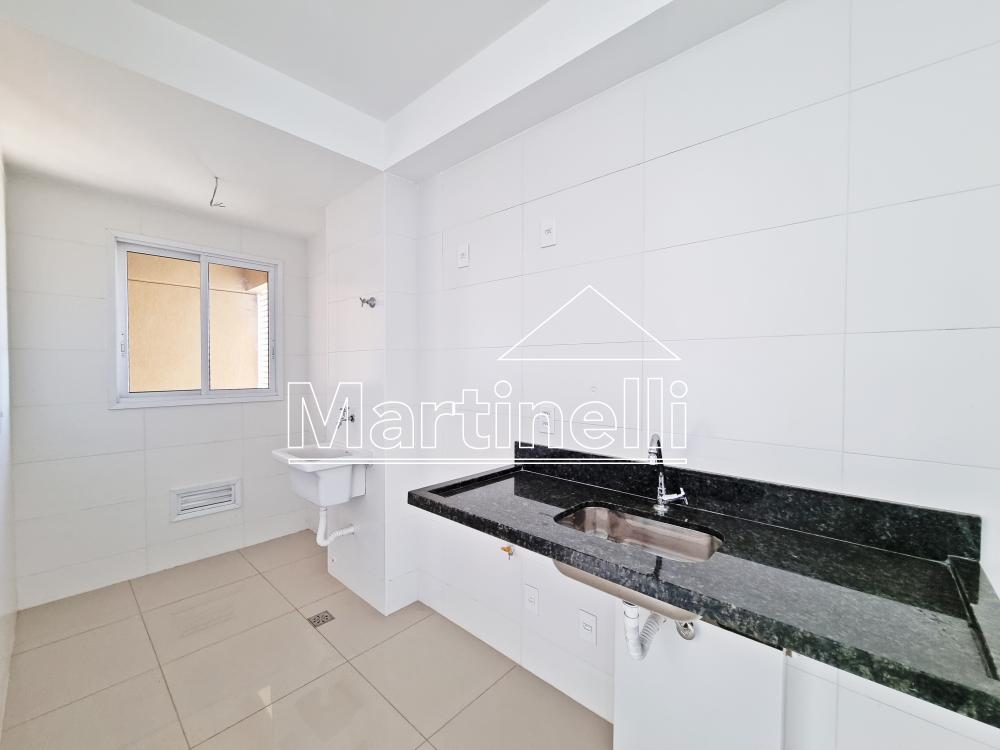 Comprar Apartamento / Padrão em Ribeirão Preto R$ 447.000,00 - Foto 10