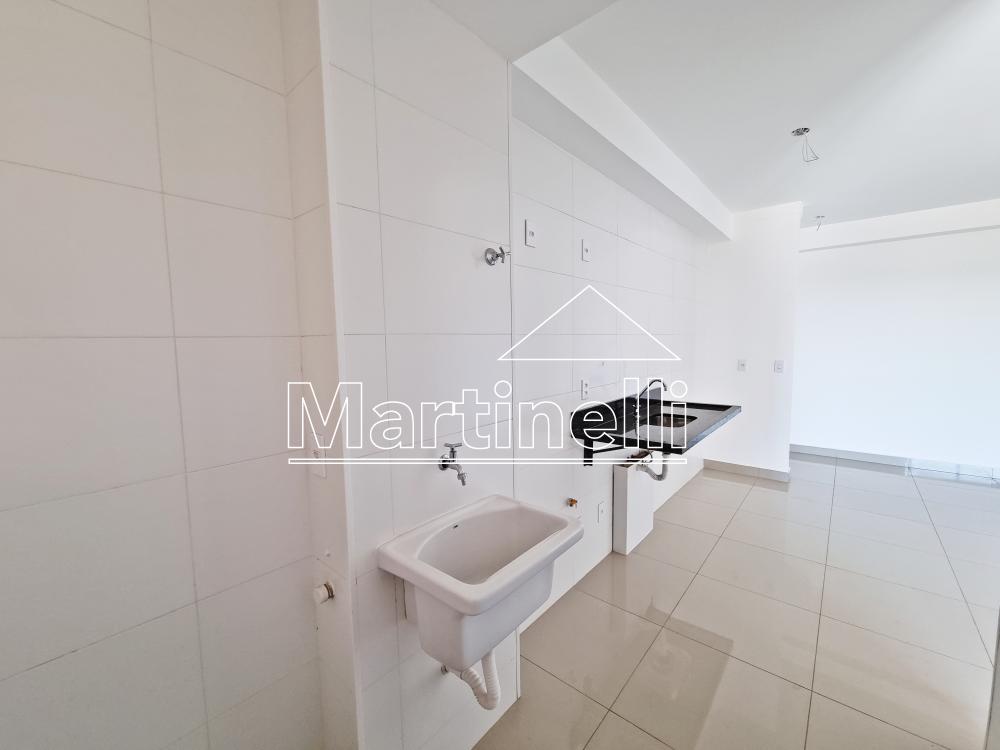 Comprar Apartamento / Padrão em Ribeirão Preto R$ 447.000,00 - Foto 12
