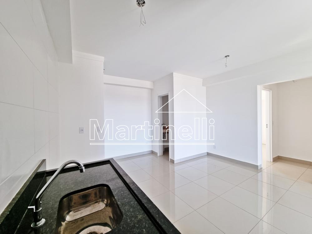 Comprar Apartamento / Padrão em Ribeirão Preto R$ 447.000,00 - Foto 11