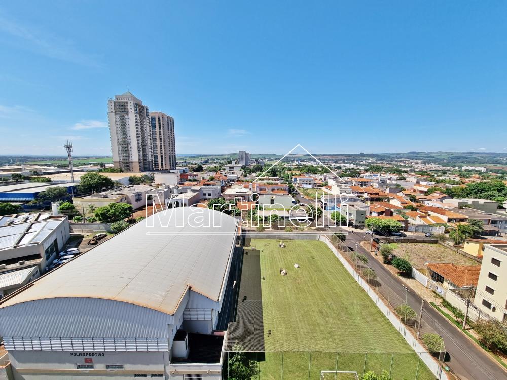 Comprar Apartamento / Padrão em Ribeirão Preto R$ 447.000,00 - Foto 23