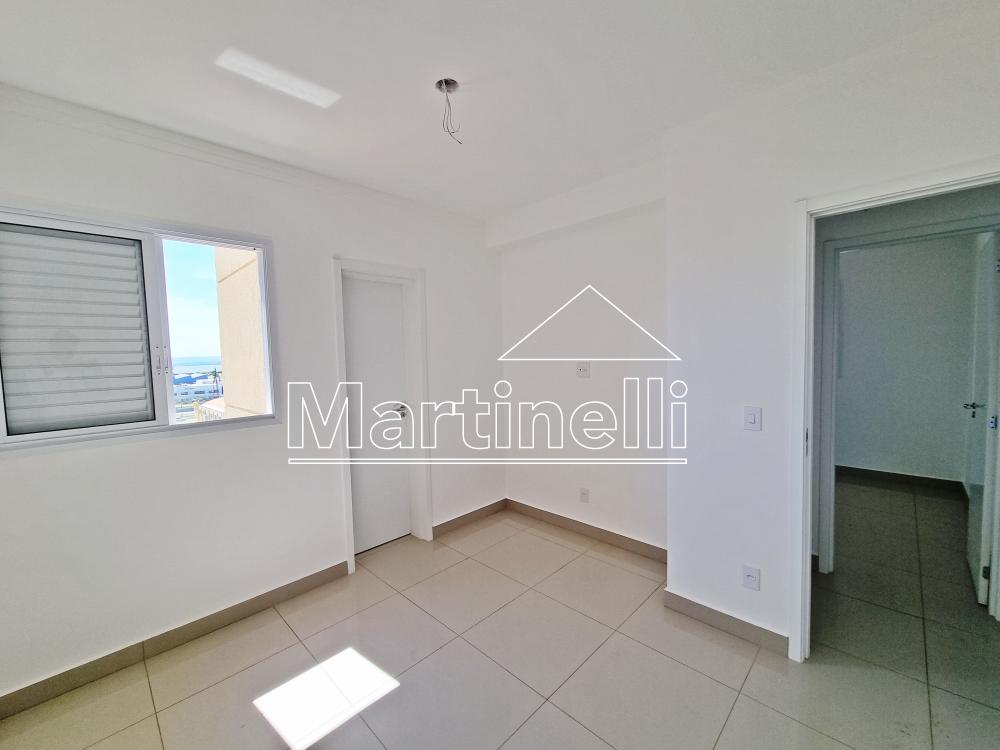 Comprar Apartamento / Padrão em Ribeirão Preto R$ 447.000,00 - Foto 19