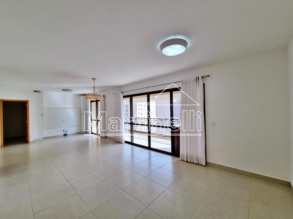 Alugar Apartamento / Padrão em Ribeirão Preto R$ 4.400,00 - Foto 5