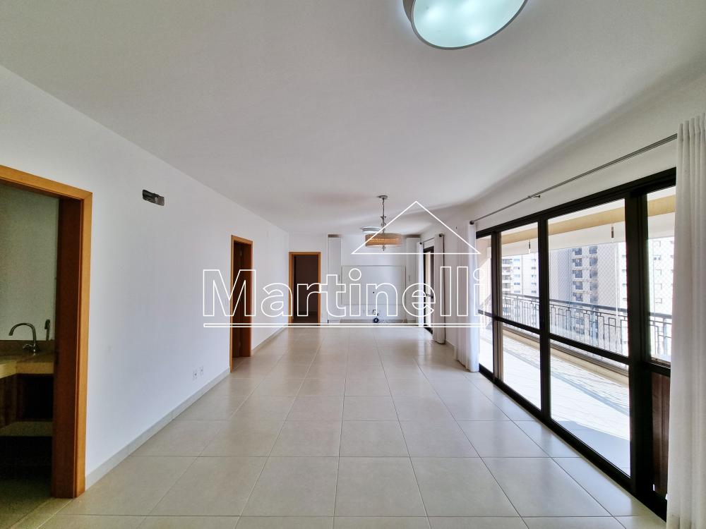 Alugar Apartamento / Padrão em Ribeirão Preto R$ 4.400,00 - Foto 6