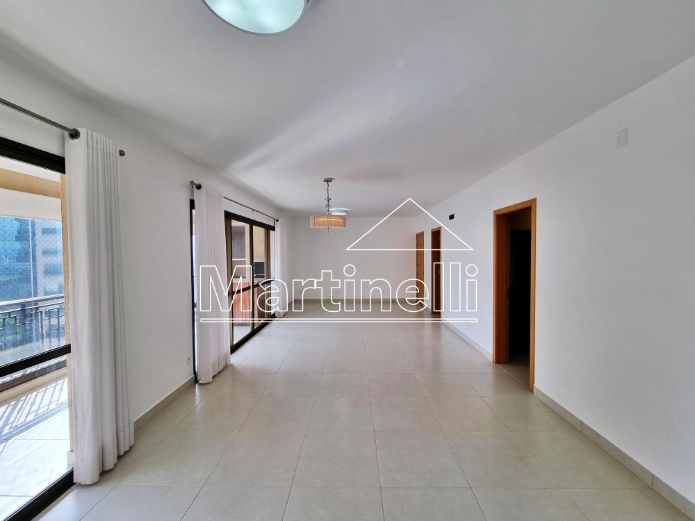 Alugar Apartamento / Padrão em Ribeirão Preto R$ 4.400,00 - Foto 3