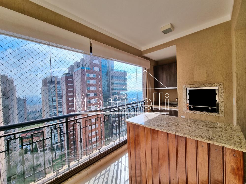 Alugar Apartamento / Padrão em Ribeirão Preto R$ 4.400,00 - Foto 24