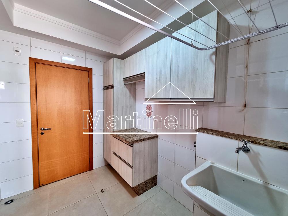 Alugar Apartamento / Padrão em Ribeirão Preto R$ 4.400,00 - Foto 13