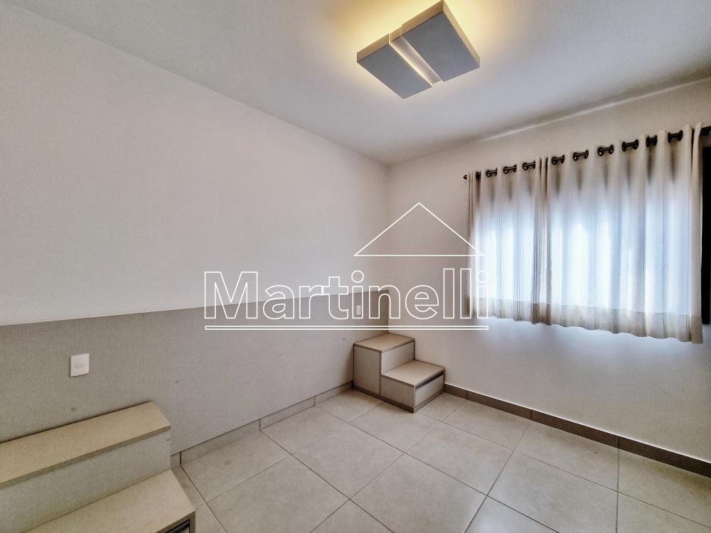 Alugar Apartamento / Padrão em Ribeirão Preto R$ 4.400,00 - Foto 14