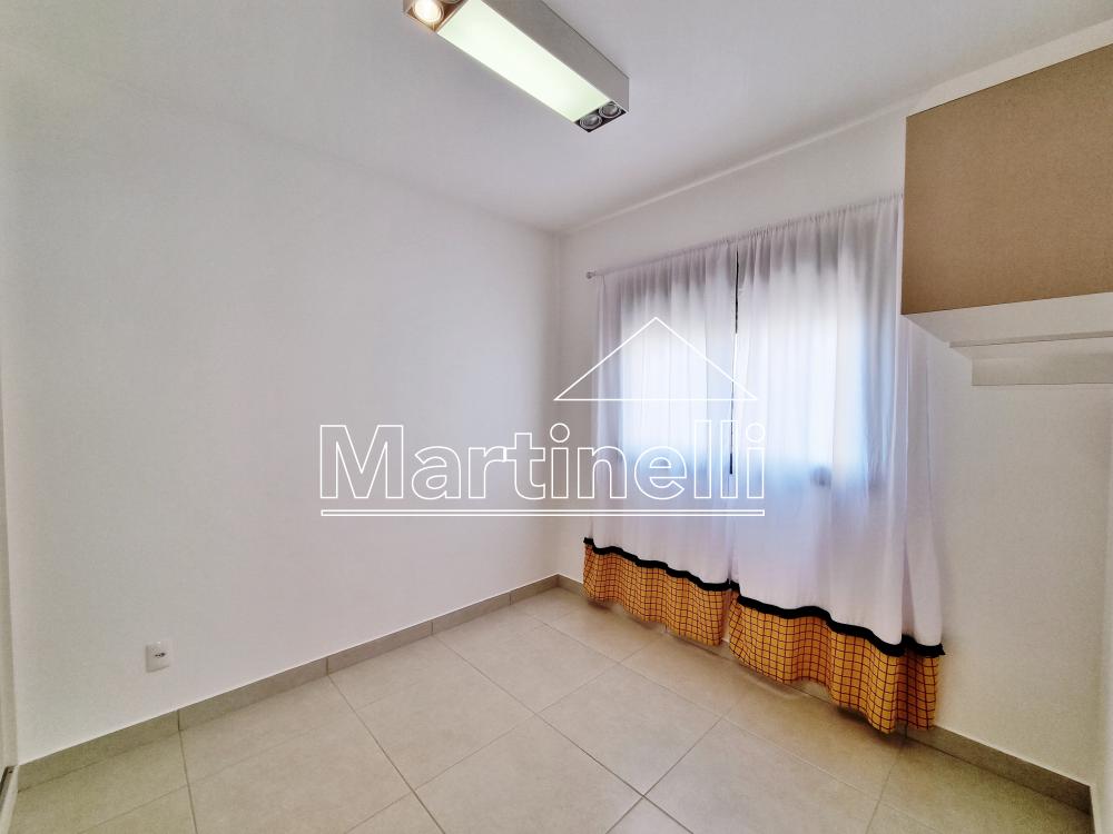 Alugar Apartamento / Padrão em Ribeirão Preto R$ 4.400,00 - Foto 17