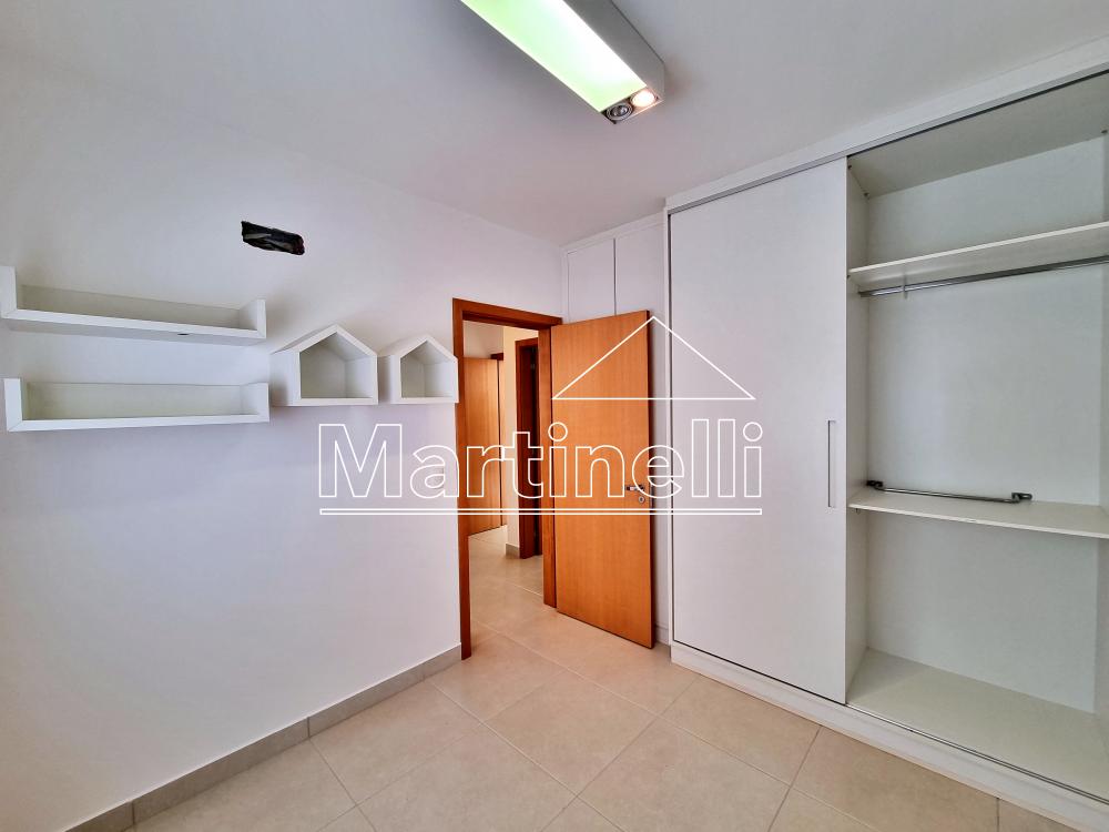 Alugar Apartamento / Padrão em Ribeirão Preto R$ 4.400,00 - Foto 18