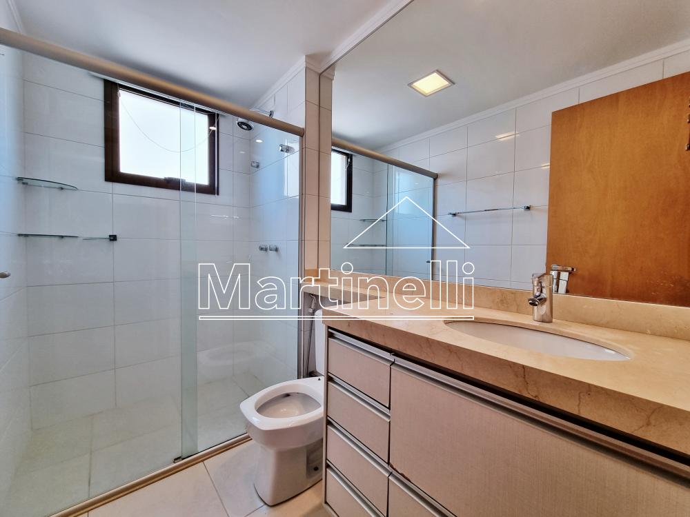 Alugar Apartamento / Padrão em Ribeirão Preto R$ 4.400,00 - Foto 21