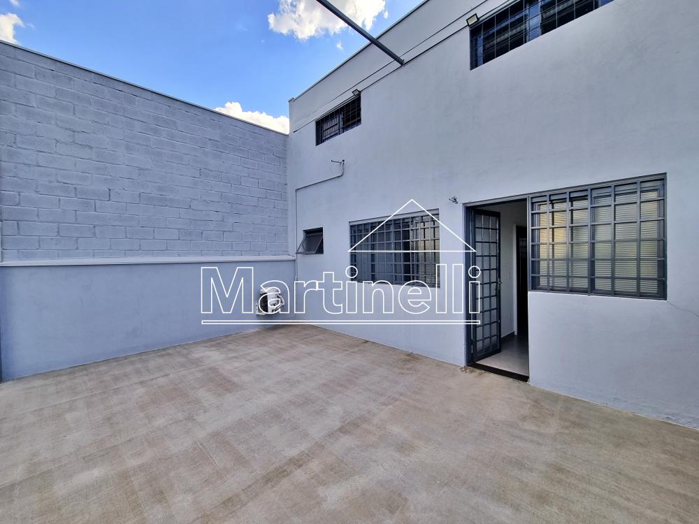 Alugar Comercial / Salão em Ribeirão Preto R$ 4.900,00 - Foto 1 Alugar Comercial / Salão em Ribeirão Preto R$ 4.900,00 - Foto 1