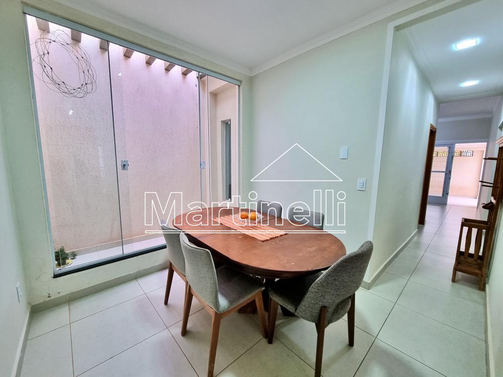 Comprar Casa / Padrão em Ribeirão Preto R$ 395.000,00 - Foto 1 Comprar Casa / Padrão em Ribeirão Preto R$ 395.000,00 - Foto 1