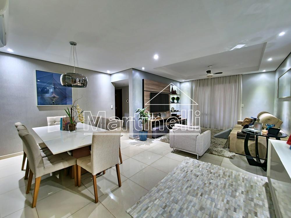Comprar Apartamento / Padrão em Ribeirão Preto R$ 795.000,00 - Foto 1
