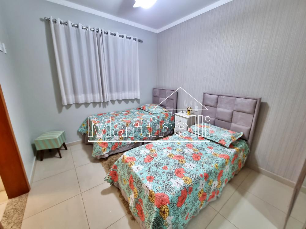 Comprar Apartamento / Padrão em Ribeirão Preto R$ 795.000,00 - Foto 12