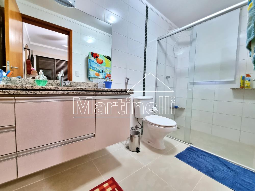 Comprar Apartamento / Padrão em Ribeirão Preto R$ 795.000,00 - Foto 16