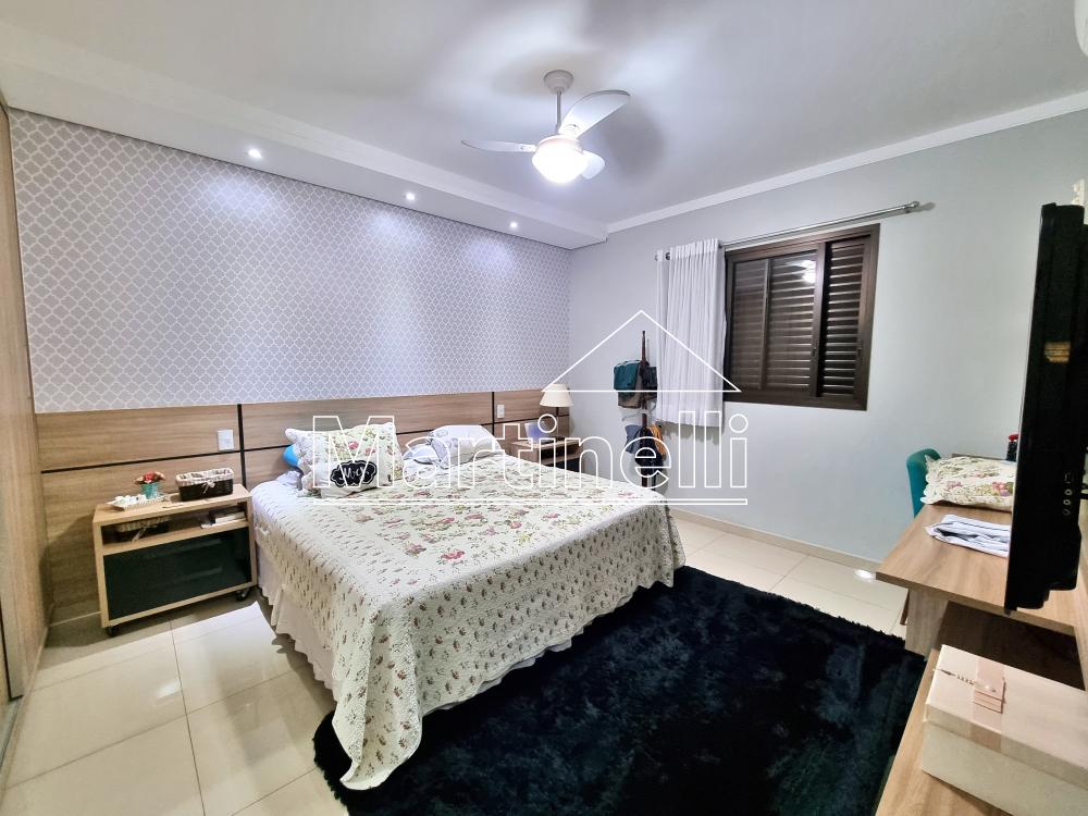 Comprar Apartamento / Padrão em Ribeirão Preto R$ 795.000,00 - Foto 8
