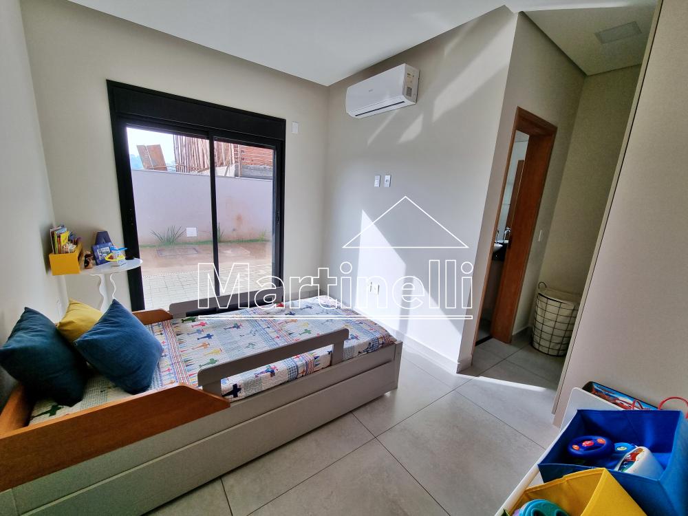 Comprar Casa / Condomínio em Bonfim Paulista R$ 800.000,00 - Foto 11