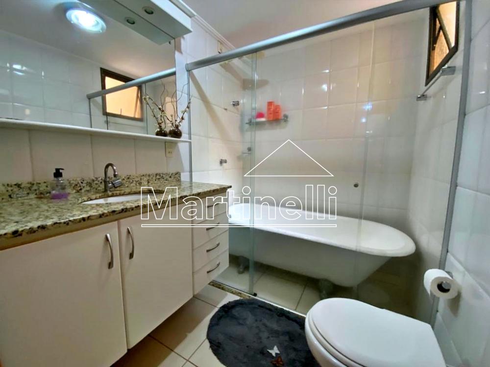 Comprar Apartamento / Padrão em Ribeirão Preto R$ 380.000,00 - Foto 7