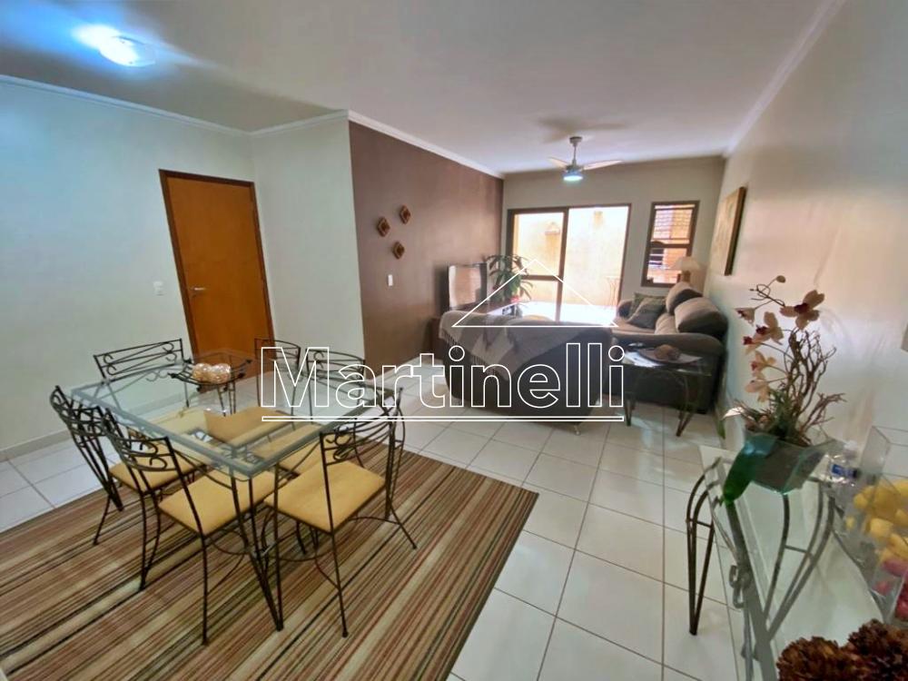 Comprar Apartamento / Padrão em Ribeirão Preto R$ 380.000,00 - Foto 1 Comprar Apartamento / Padrão em Ribeirão Preto R$ 380.000,00 - Foto 1