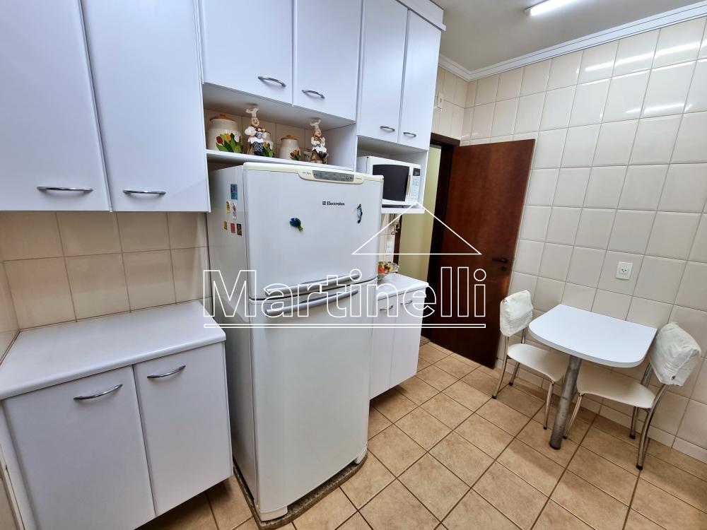 Comprar Casa / Condomínio em Ribeirão Preto R$ 640.000,00 - Foto 6