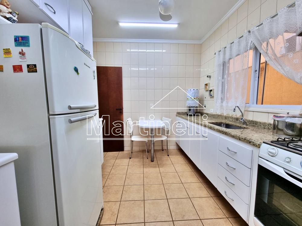 Comprar Casa / Condomínio em Ribeirão Preto R$ 640.000,00 - Foto 5