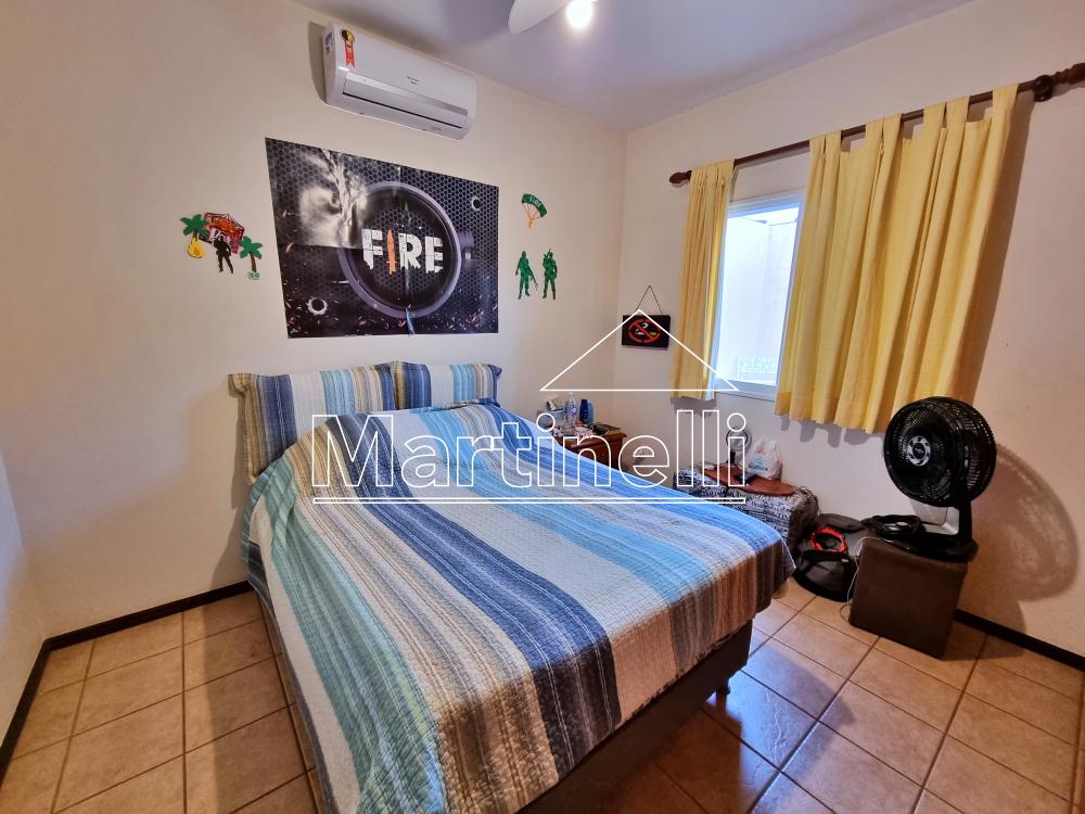 Comprar Casa / Condomínio em Ribeirão Preto R$ 640.000,00 - Foto 12