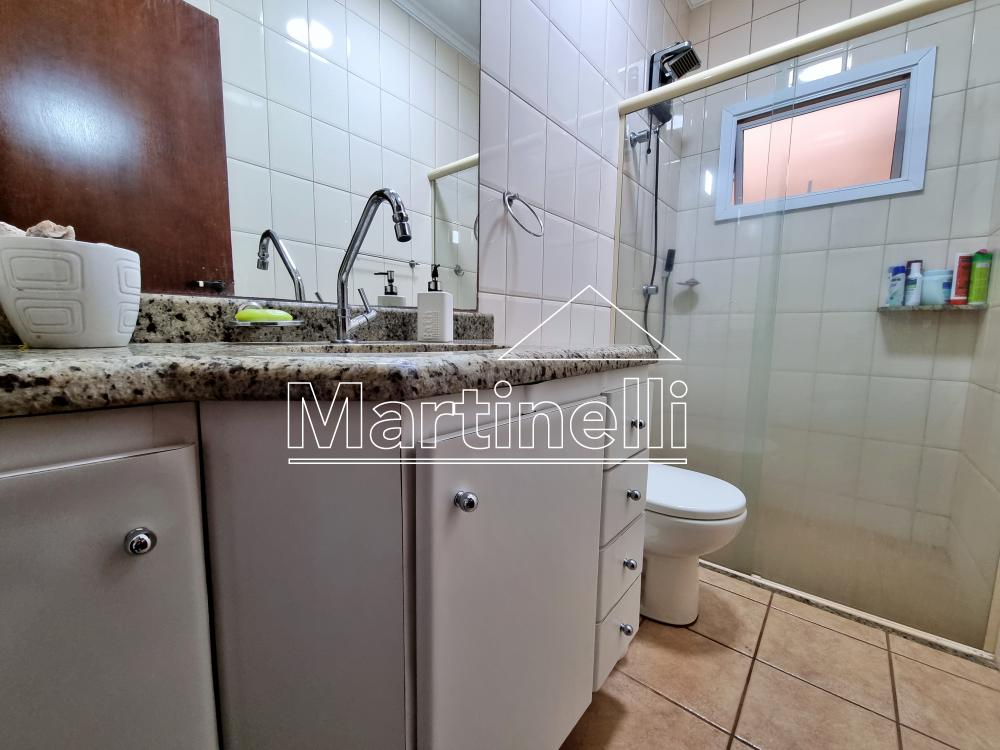 Comprar Casa / Condomínio em Ribeirão Preto R$ 640.000,00 - Foto 14