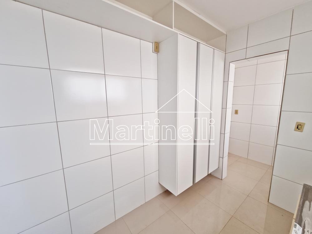 Alugar Apartamento / Padrão em Ribeirão Preto R$ 750,00 - Foto 5