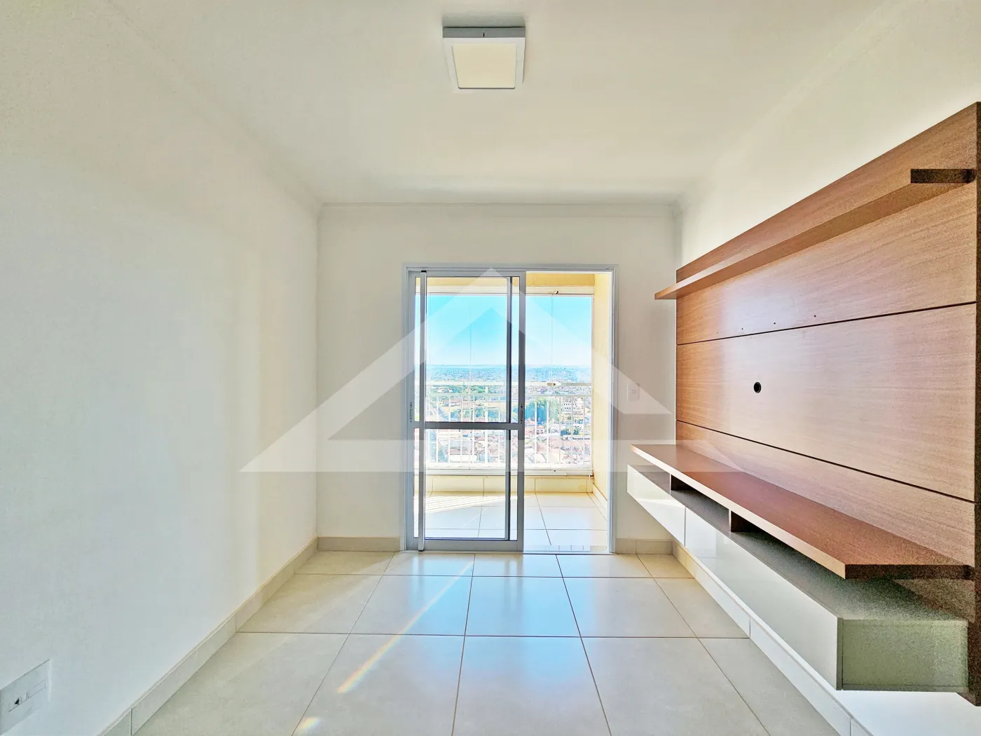 Comprar Apartamento / Padrão em Ribeirão Preto R$ 680.000,00 - Foto 2