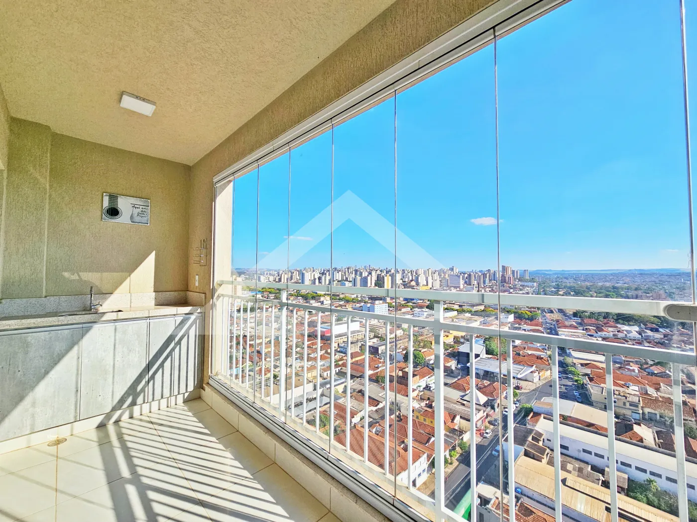 Comprar Apartamento / Padrão em Ribeirão Preto R$ 680.000,00 - Foto 16