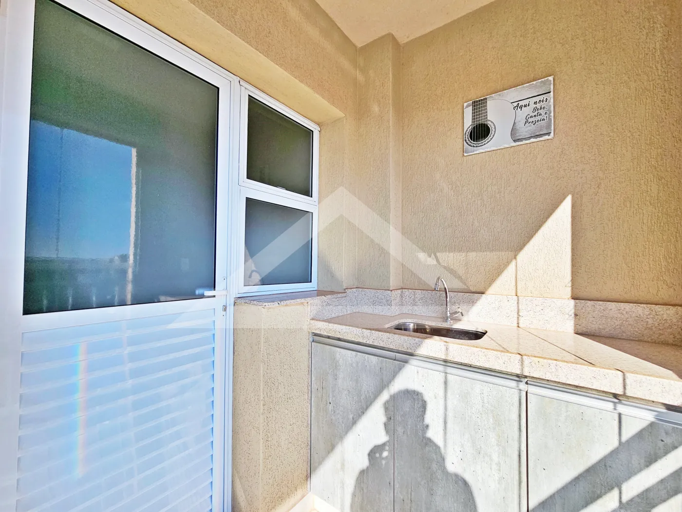 Comprar Apartamento / Padrão em Ribeirão Preto R$ 680.000,00 - Foto 17
