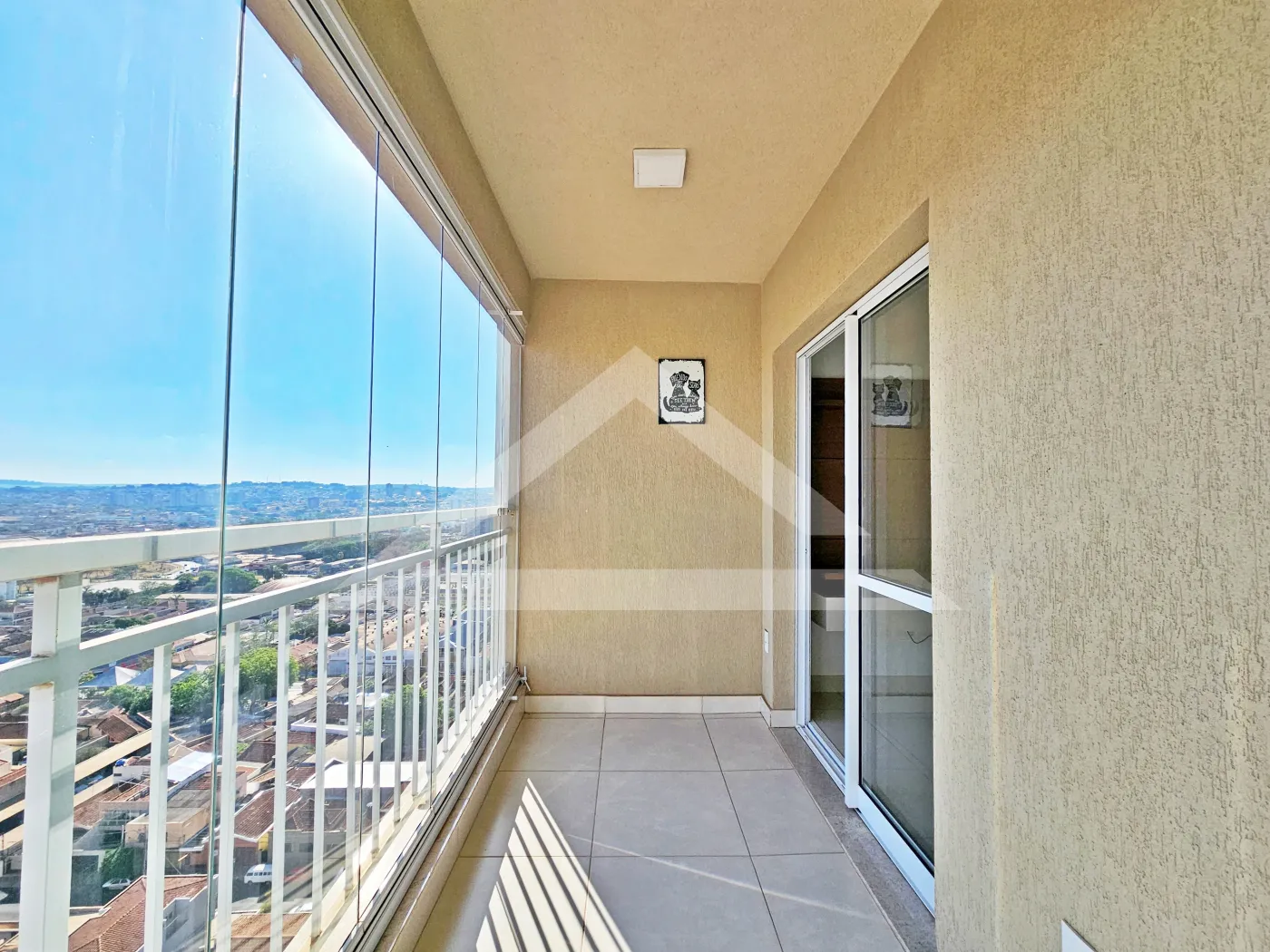 Comprar Apartamento / Padrão em Ribeirão Preto R$ 680.000,00 - Foto 18