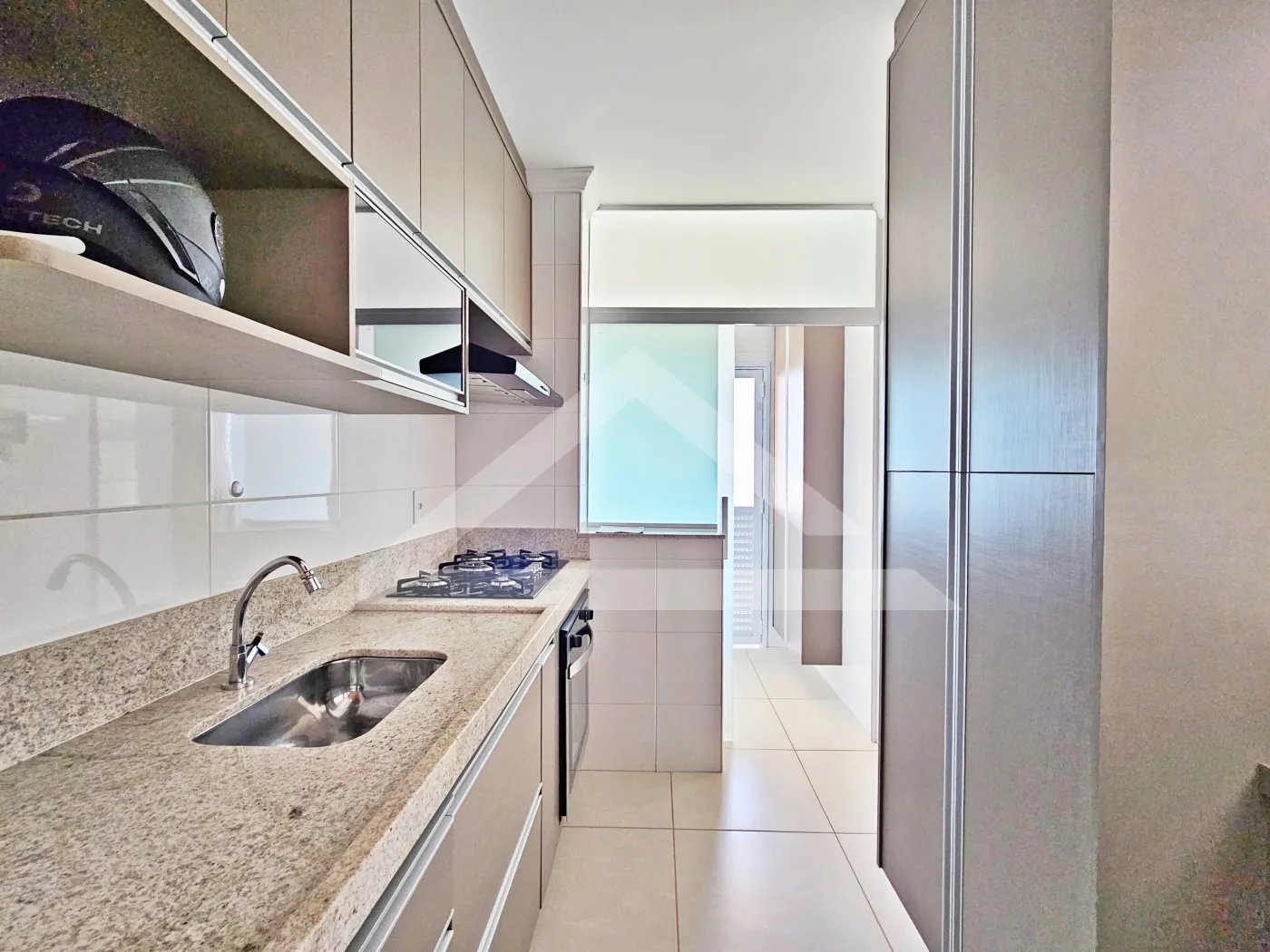 Comprar Apartamento / Padrão em Ribeirão Preto R$ 680.000,00 - Foto 4