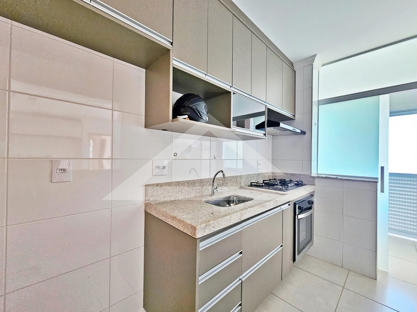 Comprar Apartamento / Padrão em Ribeirão Preto R$ 680.000,00 - Foto 5