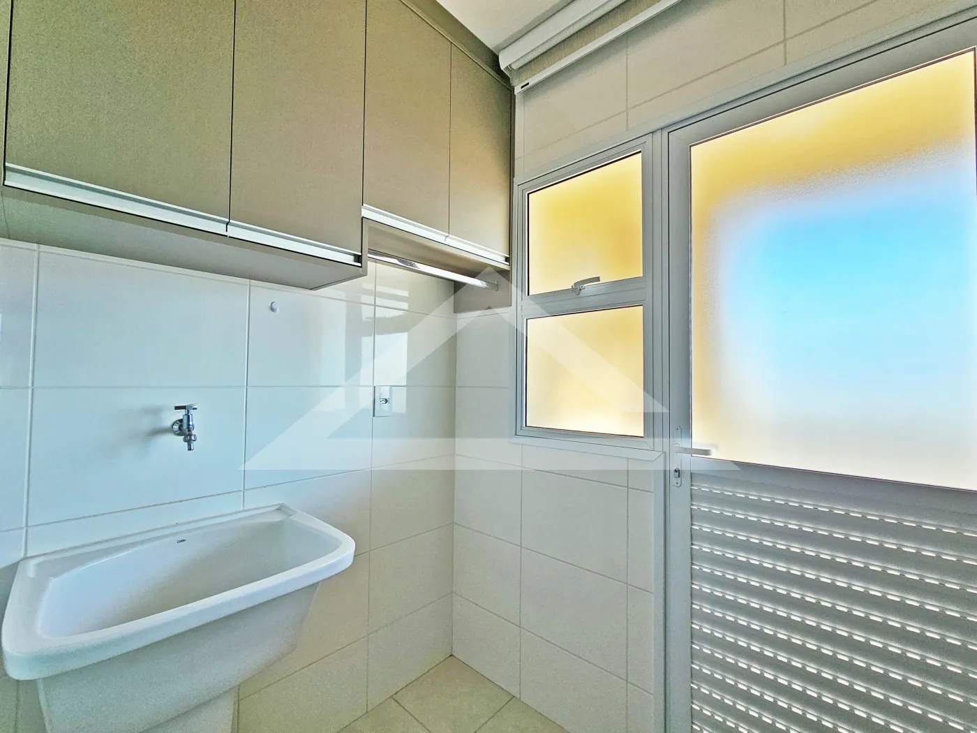 Comprar Apartamento / Padrão em Ribeirão Preto R$ 680.000,00 - Foto 7