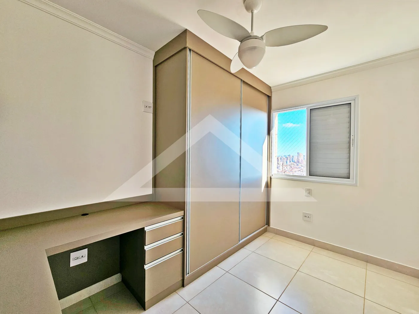Comprar Apartamento / Padrão em Ribeirão Preto R$ 680.000,00 - Foto 9