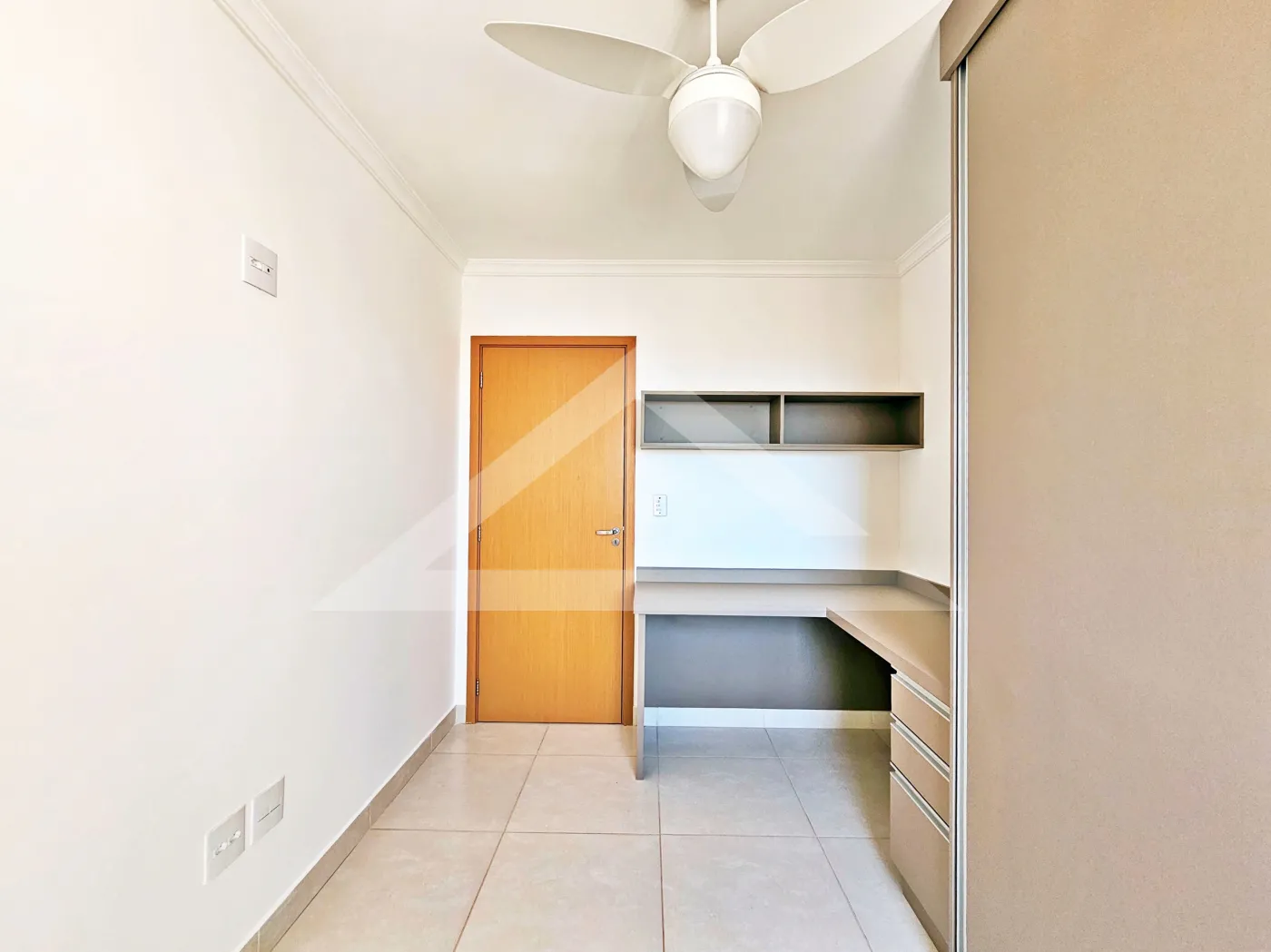 Comprar Apartamento / Padrão em Ribeirão Preto R$ 680.000,00 - Foto 10