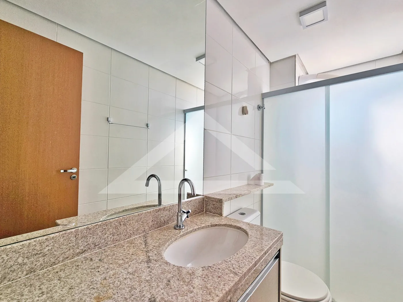 Comprar Apartamento / Padrão em Ribeirão Preto R$ 680.000,00 - Foto 8