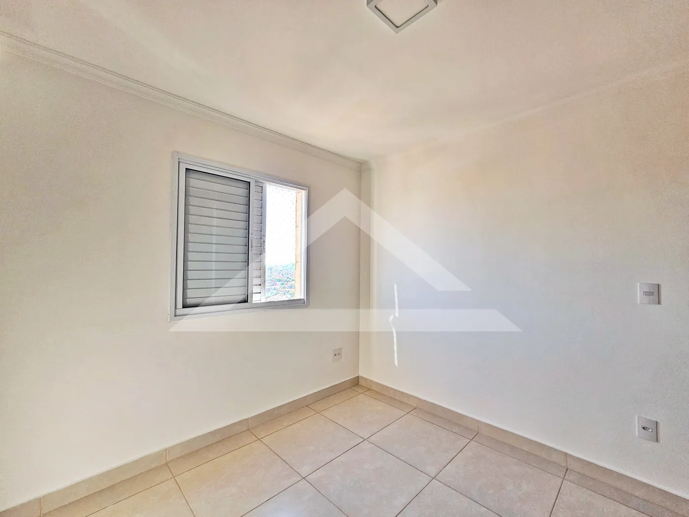 Comprar Apartamento / Padrão em Ribeirão Preto R$ 680.000,00 - Foto 13