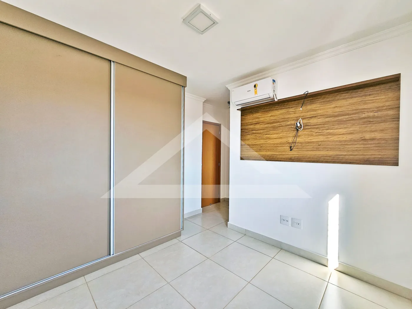 Comprar Apartamento / Padrão em Ribeirão Preto R$ 680.000,00 - Foto 14