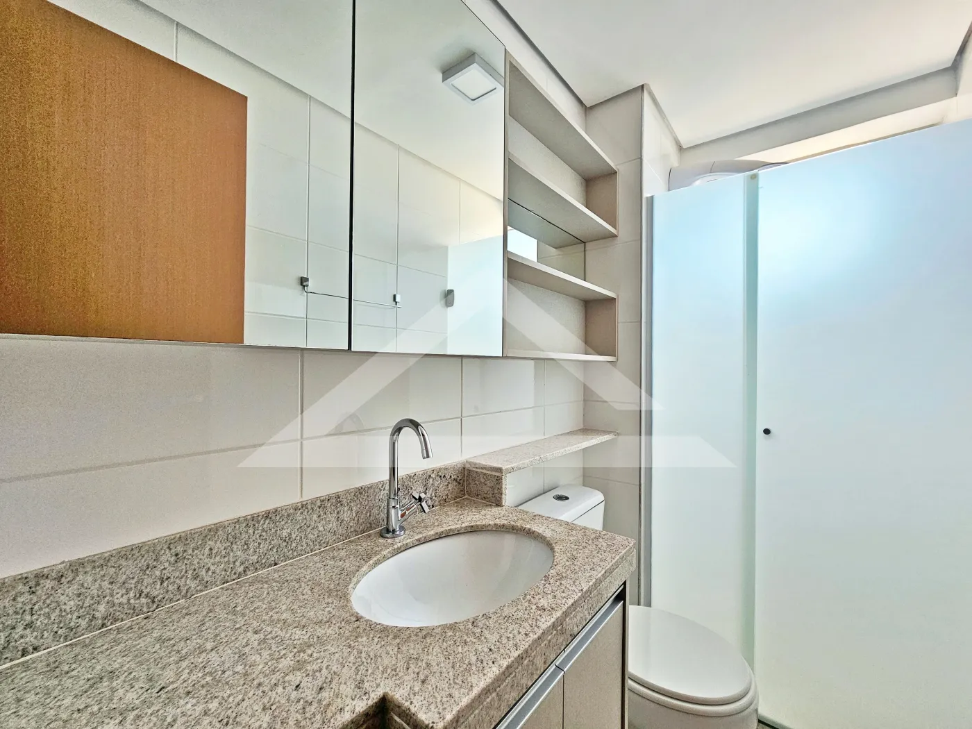 Comprar Apartamento / Padrão em Ribeirão Preto R$ 680.000,00 - Foto 15