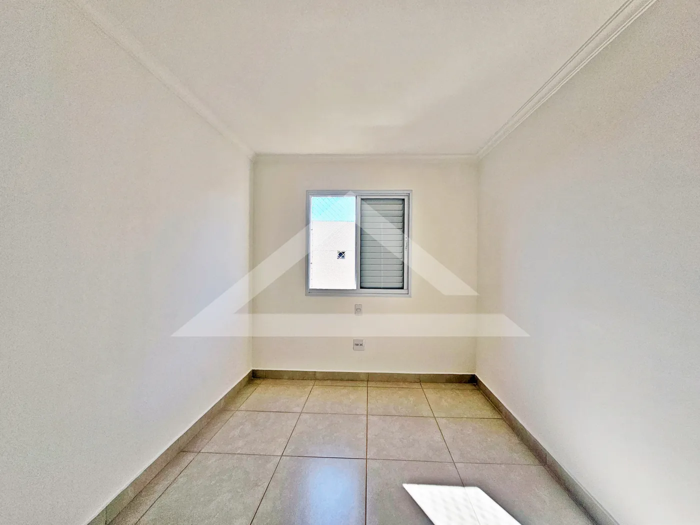 Comprar Apartamento / Padrão em Ribeirão Preto R$ 680.000,00 - Foto 11