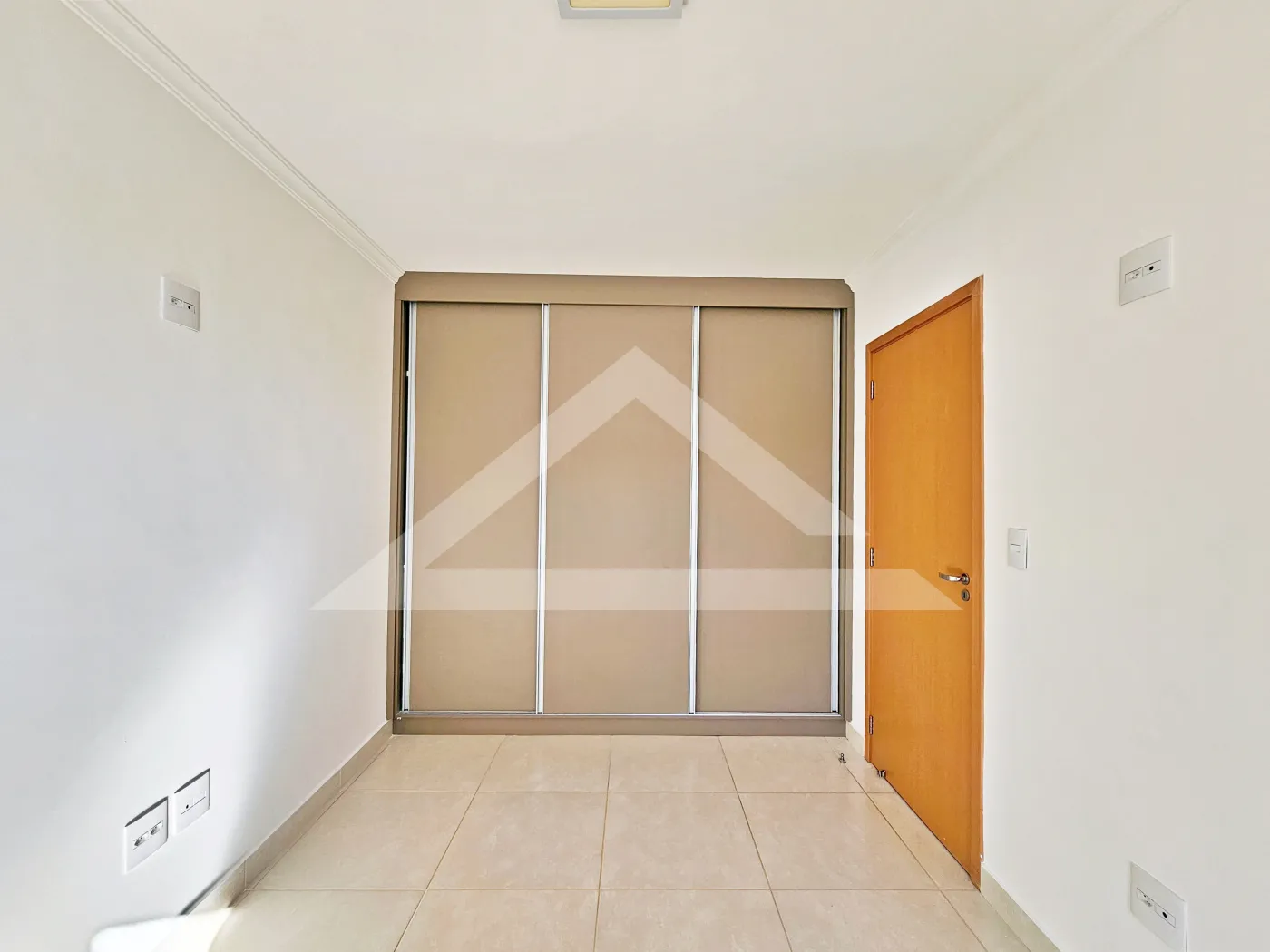 Comprar Apartamento / Padrão em Ribeirão Preto R$ 680.000,00 - Foto 12