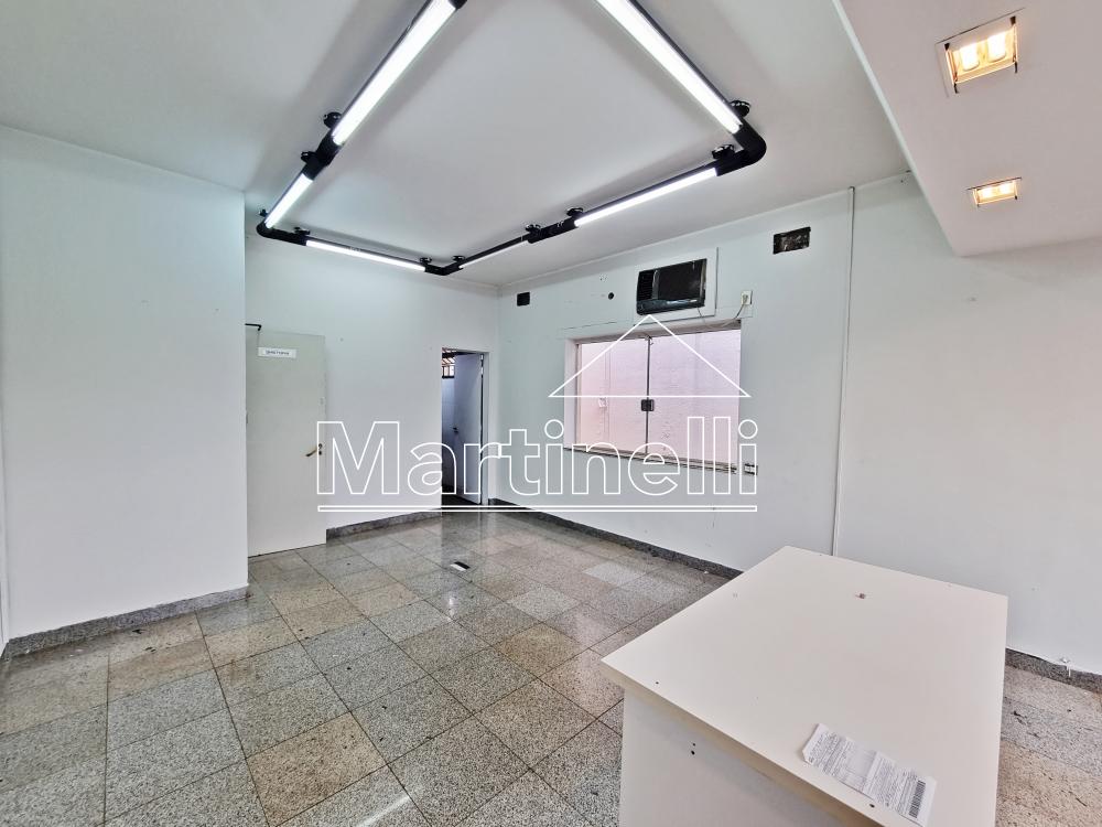 Alugar Comercial / Imóvel Comercial em Ribeirão Preto R$ 11.500,00 - Foto 1