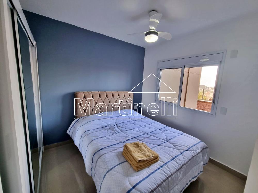 Alugar Apartamento / Padrão em Ribeirão Preto R$ 4.900,00 - Foto 8