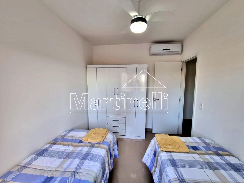 Alugar Apartamento / Padrão em Ribeirão Preto R$ 4.900,00 - Foto 13