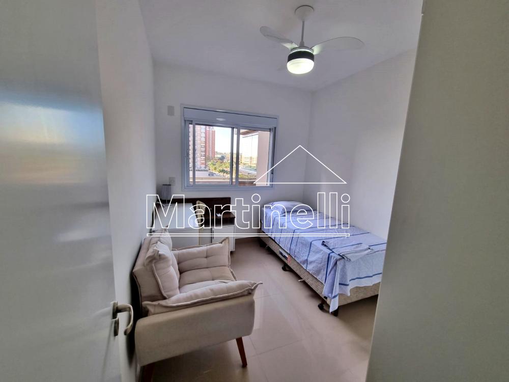 Alugar Apartamento / Padrão em Ribeirão Preto R$ 4.900,00 - Foto 14